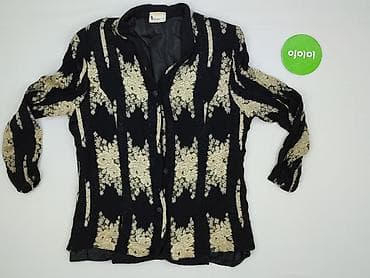 basnie: Marynarka damska, rozmiar XL — 2