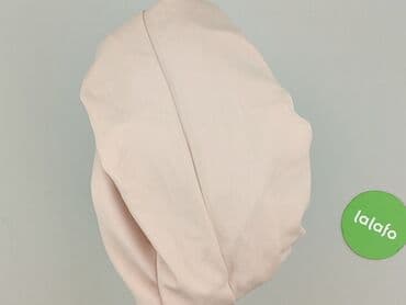 kombinezon bialcon: Women`s overall, size XL — 8