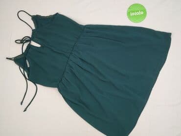 vero moda sukienki na wesele: Vero Moda, Sukienka damska, rozmiar S — 3