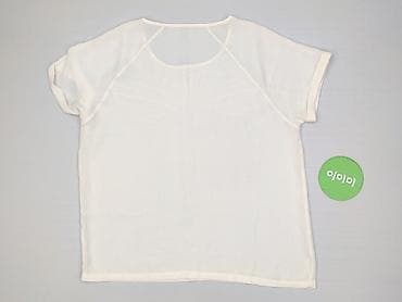 alternatywne: Bluzka damska, rozmiar 2XL — 3