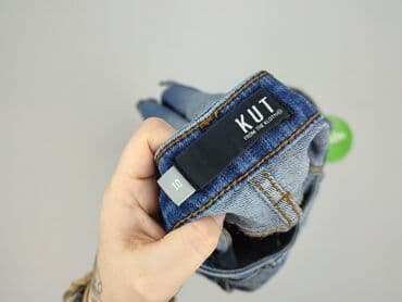 Women: Women`s skirt, M — 4