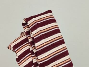 sukienka simple czerwona: Bik Bok, Sukienka damska, XS — 5