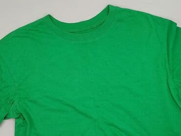 barbour t shirty: FSBN, Футболка жіноча, M на lalafo.pl — 1 barbour t shirty: FSBN, Футболка жіноча, M — 1