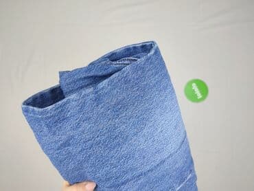 reserved skórzane spodenki: Spodnie jeansowe, Reserved, 12 lat, 152, stan - Idealny — 5