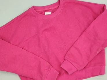 Sinsay, Bluza damska
, rozmiar S