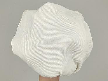 body bluzki: Zara, Top damski, rozmiar S — 5