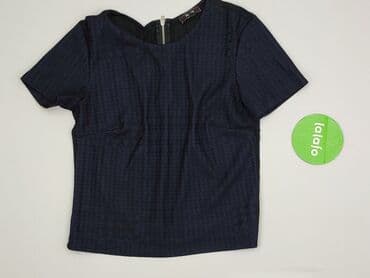 marynarki damskie theory: Therapy, Bluzka damska, rozmiar S — 2