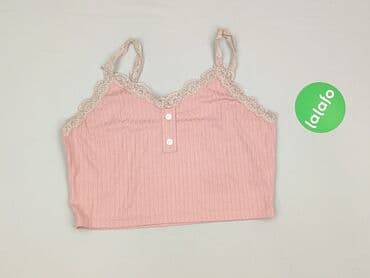 allegro t shirty 4f: Women`s top, size L (EU 40) — 2