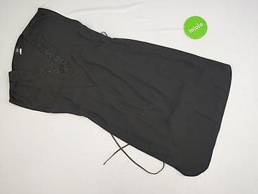 bielizna si: F&F, Sukienka damska, rozmiar XS — 2