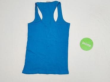 dresy pull and bear: PULL&BEAR, Top damski, rozmiar S — 3