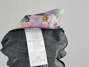 bluzka passions: Sweet Miss, Top damski, rozmiar S — 6