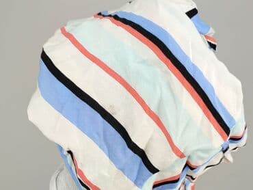 hm bluza w paski: Primark, Bluzka damska, rozmiar M — 6