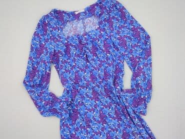 Reserved, Сукня жіноча, розмір L