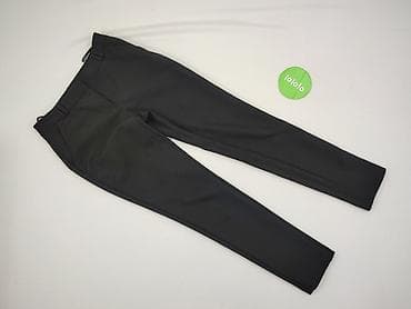walkx buty: Atmosphere, Spodnie materiałowe damskie, rozmiar XS — 2