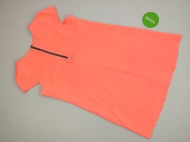 eksept: Exell, Sukienka damska, rozmiar 3XL — 3