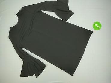 orginalne sukienki: O'la Voga, Sukienka damska, rozmiar M — 2