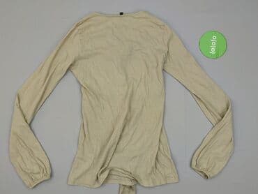 koszulki bez rękawów damskie united colors of benetton: United Colors of Benetton, Women's blouse, size S — 5