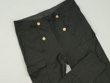 Shein, Брюки жіночі, розмір 2XL