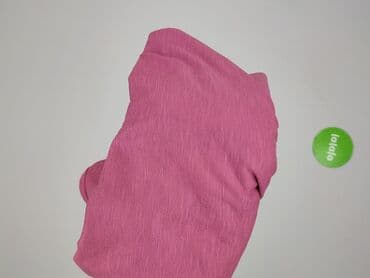 spódnice 116: Happiness, Bluzka damska, rozmiar XL — 4