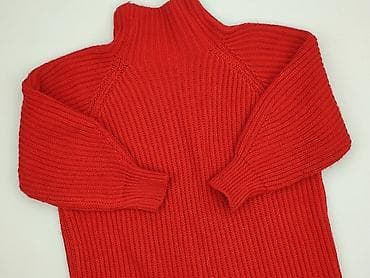 Golf damski, rozmiar XL