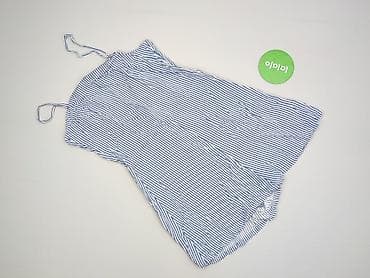 cekiny hm: H&M Divided, Sukienka damska, rozmiar M — 2