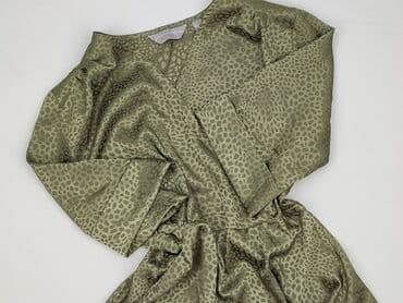 per una sukienka: Dorothy Perkins, Bluzka damska, M — 1