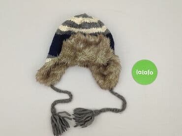 Hats and caps: Hat, Male, condition - Perfect — 2