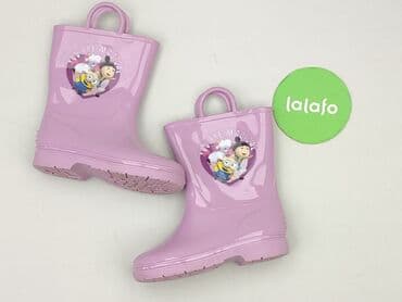 koszula jeansowa c a: Kalosze, 30, stan - Bardzo dobry — 3