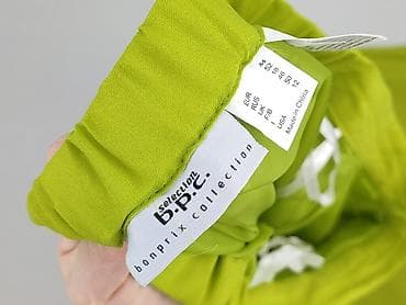 braj: Bpc bonprix collection, Spodnie materiałowe damskie, rozmiar 2XL — 4