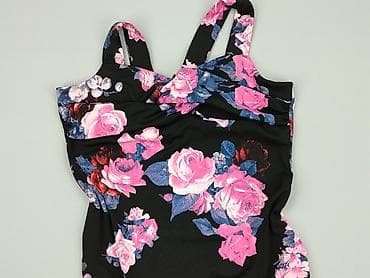 Shein, Sukienka damska, rozmiar XL