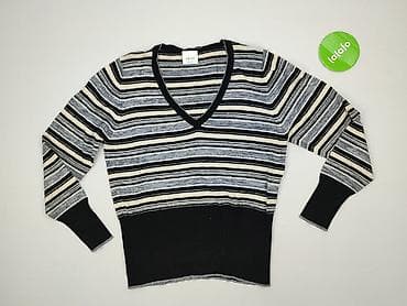 second hand onlie: NEXT Petite, Sweter damski, rozmiar 2XL — 2