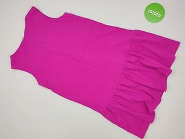 modbis: Mohito, Sukienka damska, rozmiar S — 3