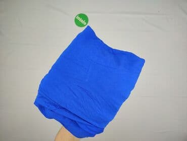 sukienki maxi na wesele niebieska: Sukienka damska, rozmiar S — 4