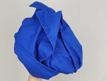 koszulki george: George, Koszulа dla mężczyzn, rozmiar 2XL — 8