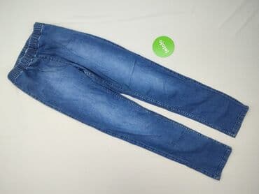 legginsy push up moro: H&M, Legginsy XL — 2