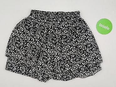 spódnice boho midi: Moda Italia, Spódnica damska, rozmiar One size w lalafo.pl — 3 spódnice boho midi: Moda Italia, Spódnica damska, rozmiar One size — 3