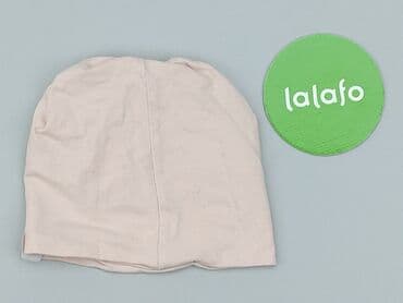 sukienka z c: Cap, condition - Good — 3