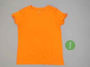 fsbn tshirt: FSBN, T-shirt damski, rozmiar M — 2