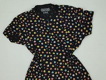 Bravado, T-shirt damski, rozmiar L