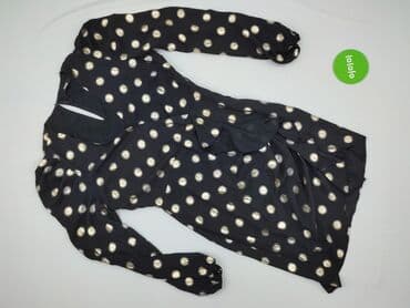 sukienki numoco: Bik Bok, Sukienka damska, rozmiar M — 2