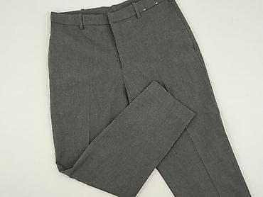 Uniqlo, Spodnie dla mężczyzn, rozmiar M w lalafo.pl Uniqlo, Spodnie dla mężczyzn, rozmiar M