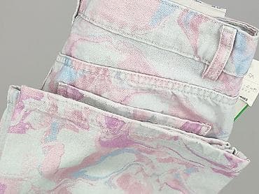 mango sneakersy: Pimkie, Jeansy damskie, rozmiar M — 7