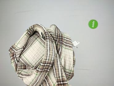 wool książka: House, Koszula damska, rozmiar XS — 7