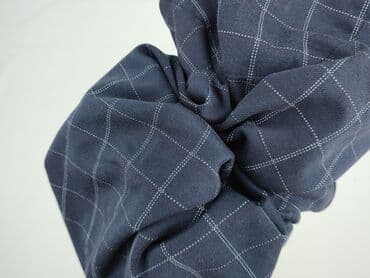 czerwona koszulka real madryt: Kingfield, Koszulka polo dla mężczyzn, XL — 4