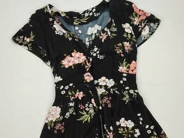 sinsay sukienki damskie maxi: Sinsay, Sukienka damska, rozmiar M — 2