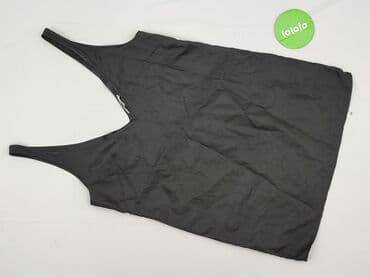 sukienka czarna 152: H&M, Sukienka damska, rozmiar M — 2