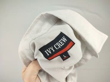 beck buty: Koszulа dla mężczyzn, rozmiar L — 4