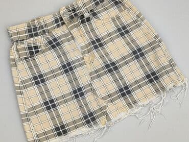 versace spódnice: PrettyLittleThing, Spódnica damska, rozmiar S — 1