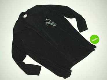 bluza michael jackson: Kardigan damski, rozmiar One size — 2