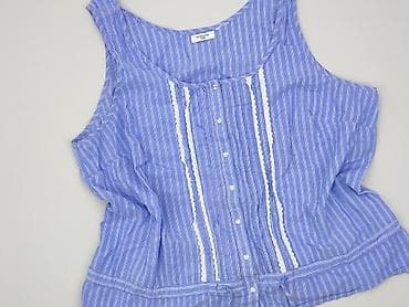 chillin: La Redoute, Top damski, rozmiar 3XL — 1